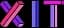XIT